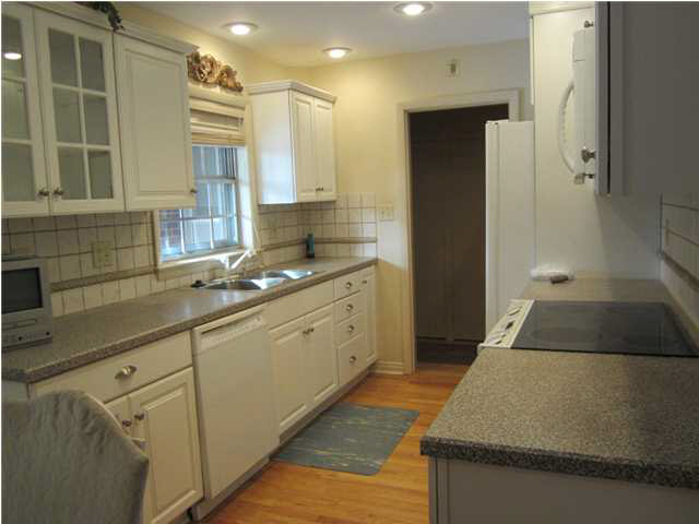 2309 E Gum St, Evansville, IN 47714 photo 11