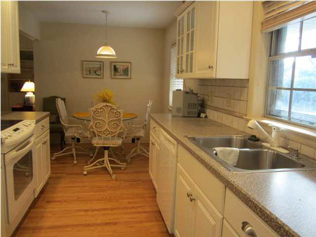 2309 E Gum St, Evansville, IN 47714 photo 10