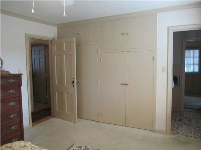 2309 E Gum St, Evansville, IN 47714 photo 15