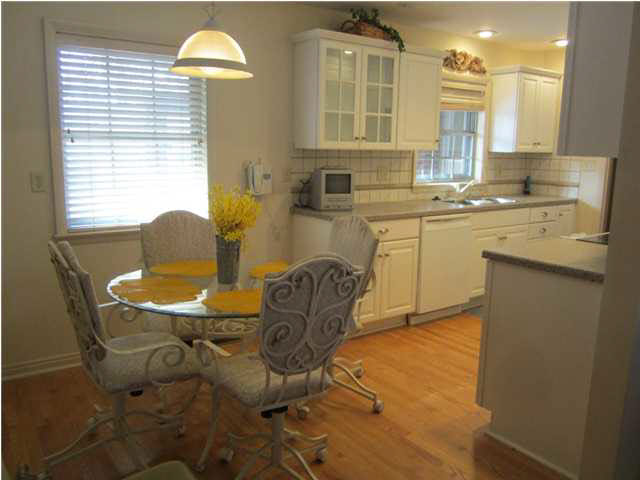 2309 E Gum St, Evansville, IN 47714 photo 9