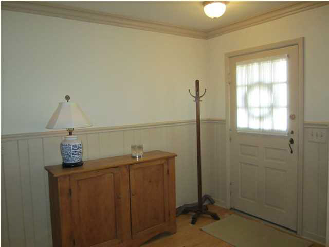 2309 E Gum St, Evansville, IN 47714 photo 5