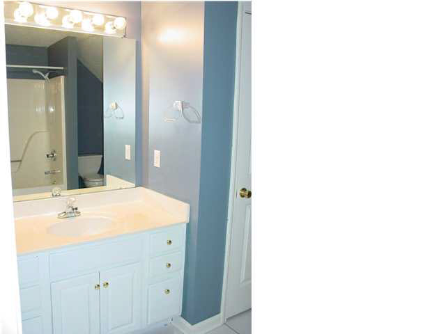 8177 Covington Ct, Newburgh, IN 47630 photo 18