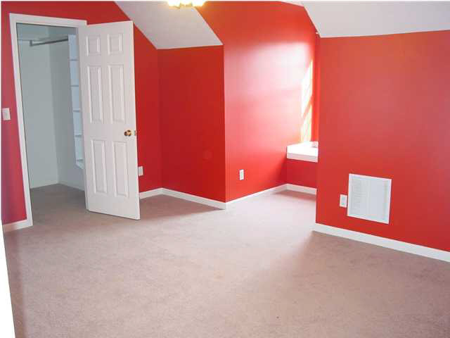 8177 Covington Ct, Newburgh, IN 47630 photo 15