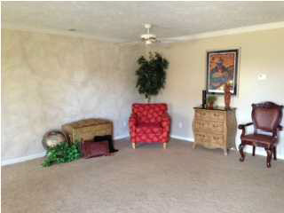 8177 Covington Ct, Newburgh, IN 47630 photo 7