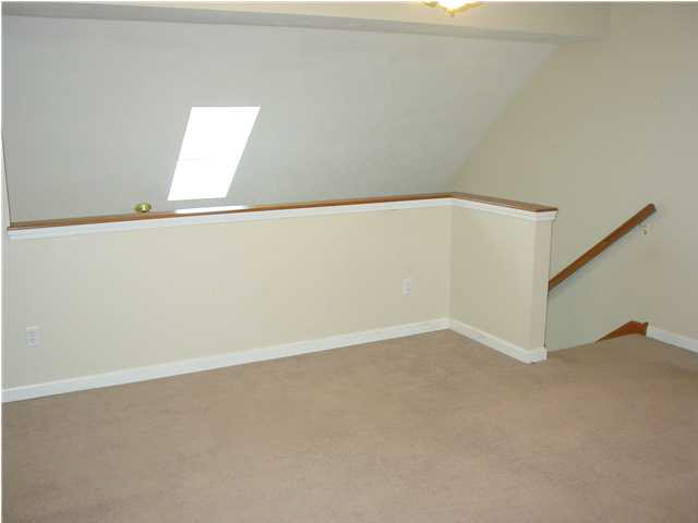 8177 Covington Ct, Newburgh, IN 47630 photo 13