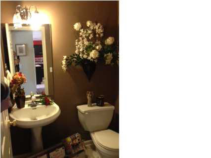 8177 Covington Ct, Newburgh, IN 47630 photo 12