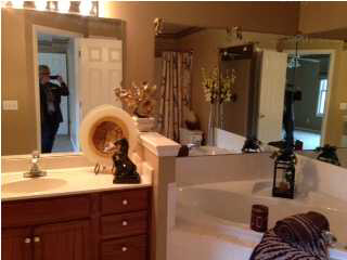8177 Covington Ct, Newburgh, IN 47630 photo 9