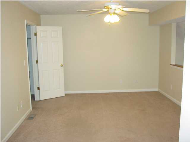 8177 Covington Ct, Newburgh, IN 47630 photo 14