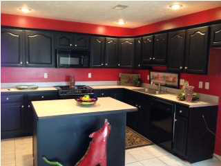 8177 Covington Ct, Newburgh, IN 47630 photo 2