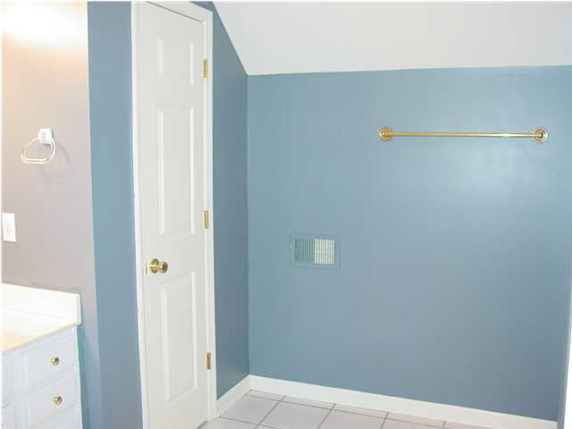 8177 Covington Ct, Newburgh, IN 47630 photo 17