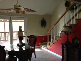 8177 Covington Ct, Newburgh, IN 47630 photo 4