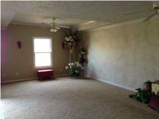 8177 Covington Ct, Newburgh, IN 47630 photo 8