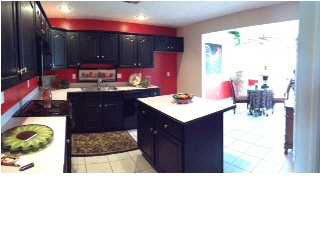 8177 Covington Ct, Newburgh, IN 47630 photo 6