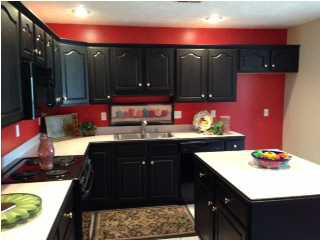 8177 Covington Ct, Newburgh, IN 47630 photo 5