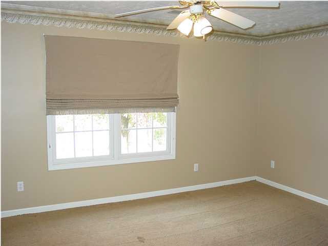 8177 Covington Ct, Newburgh, IN 47630 photo 11