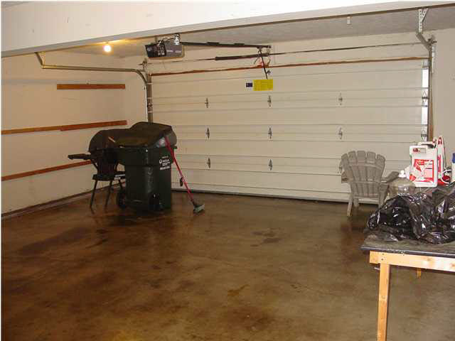 8177 Covington Ct, Newburgh, IN 47630 photo 19