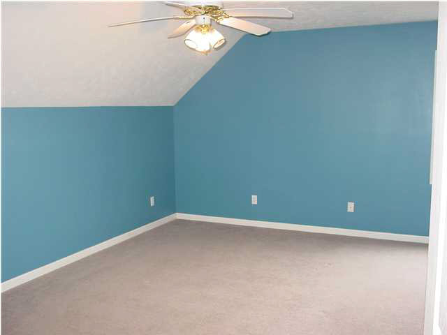 8177 Covington Ct, Newburgh, IN 47630 photo 16