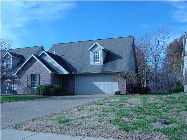 8177 Covington Ct, Newburgh, IN 47630 photo 1