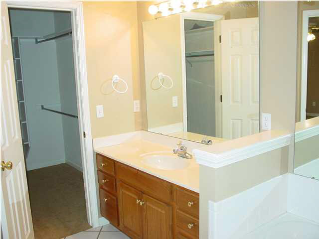 8177 Covington Ct, Newburgh, IN 47630 photo 10