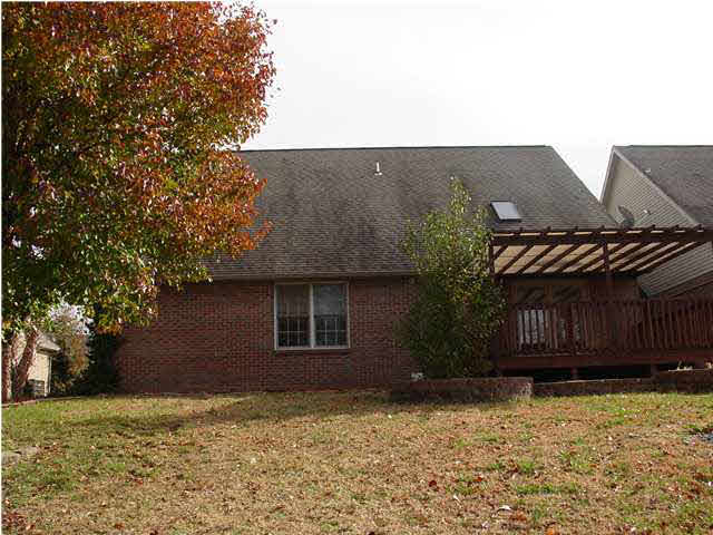 8177 Covington Ct, Newburgh, IN 47630 photo 20