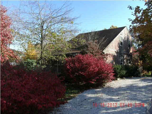 7300 W County Road 700 S, French Lick, IN 47432 photo 1