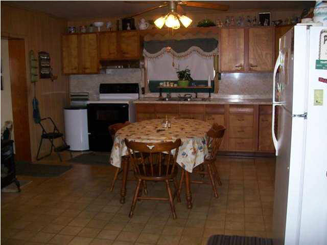 301 Brown St, Mount Vernon, IN 47620 photo 10