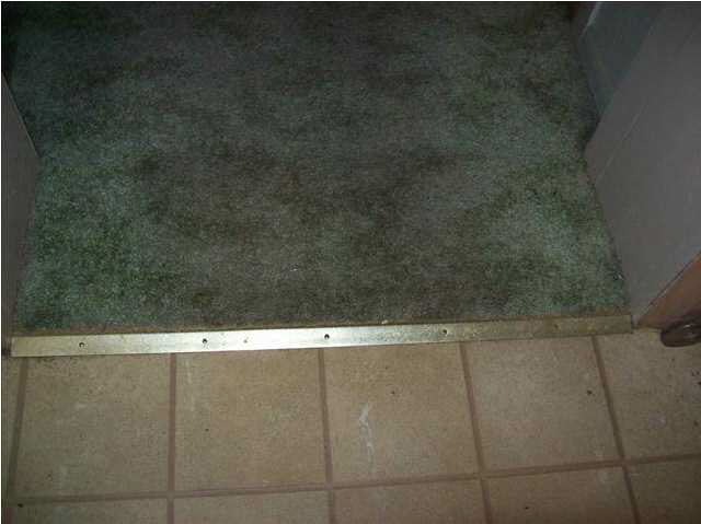 301 Brown St, Mount Vernon, IN 47620 photo 12