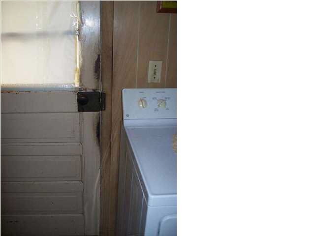 301 Brown St, Mount Vernon, IN 47620 photo 8