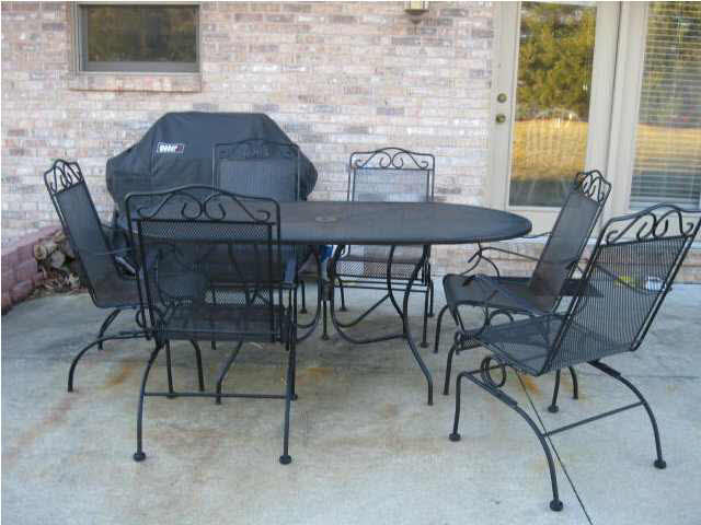 106 Oak St, Huntingburg, IN 47542 photo 14