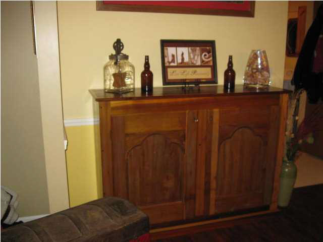 106 Oak St, Huntingburg, IN 47542 photo 3