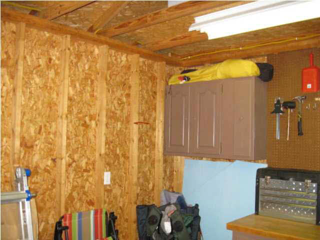 106 Oak St, Huntingburg, IN 47542 photo 13