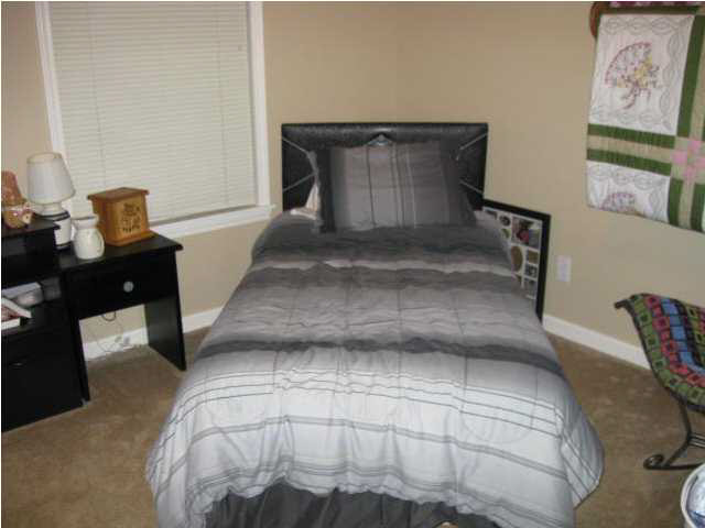 106 Oak St, Huntingburg, IN 47542 photo 7