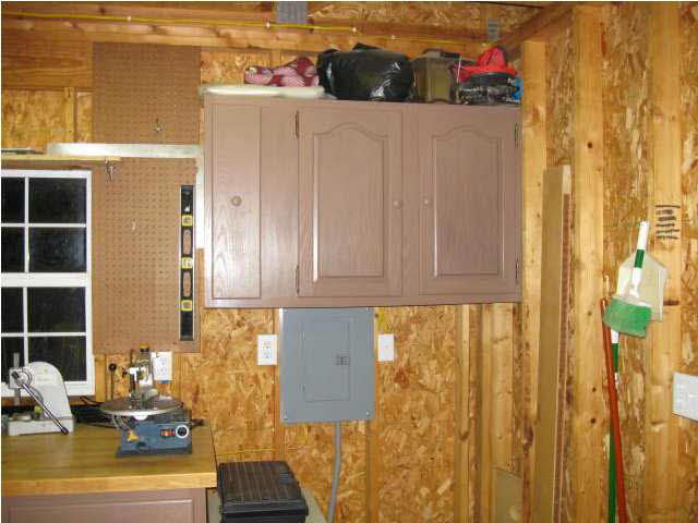 106 Oak St, Huntingburg, IN 47542 photo 12
