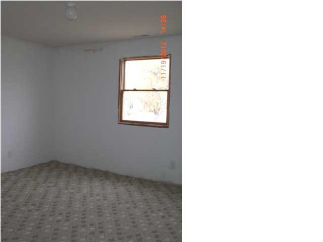 5544 Burdette Ln, Newburgh, IN 47630 photo 13