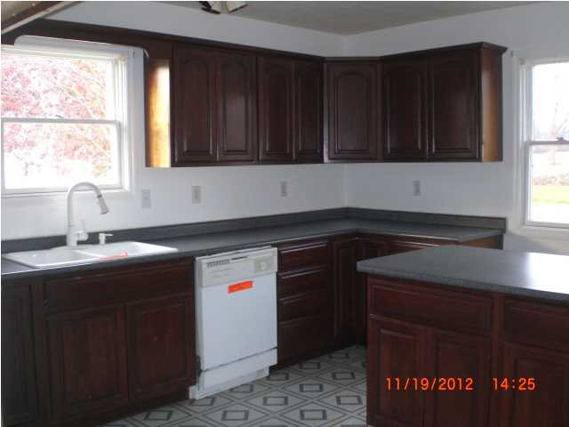 5544 Burdette Ln, Newburgh, IN 47630 photo 4