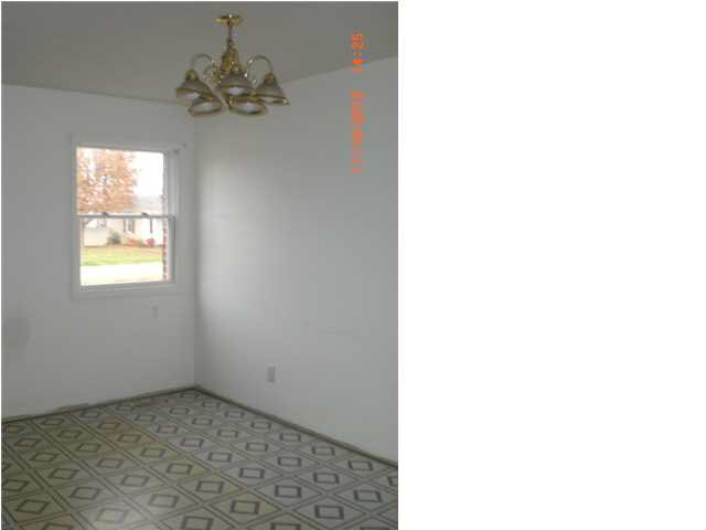 5544 Burdette Ln, Newburgh, IN 47630 photo 5