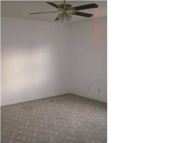 5544 Burdette Ln, Newburgh, IN 47630 photo 11