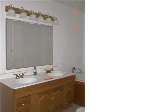 5544 Burdette Ln, Newburgh, IN 47630 photo 10