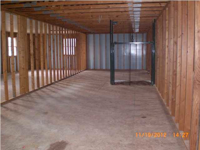 5544 Burdette Ln, Newburgh, IN 47630 photo 14