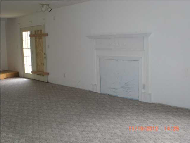 5544 Burdette Ln, Newburgh, IN 47630 photo 7