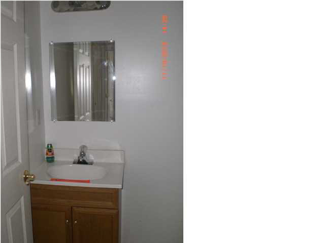 5544 Burdette Ln, Newburgh, IN 47630 photo 12