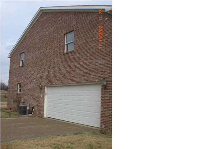 5544 Burdette Ln, Newburgh, IN 47630 photo 15