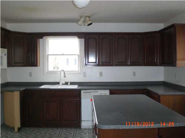 5544 Burdette Ln, Newburgh, IN 47630 photo 6