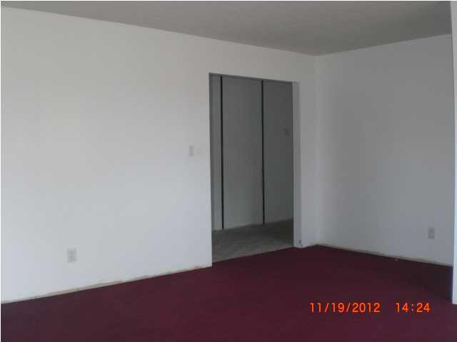 5544 Burdette Ln, Newburgh, IN 47630 photo 2