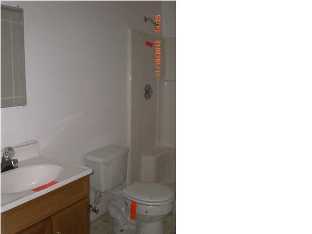 5544 Burdette Ln, Newburgh, IN 47630 photo 8