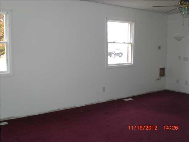 5544 Burdette Ln, Newburgh, IN 47630 photo 9