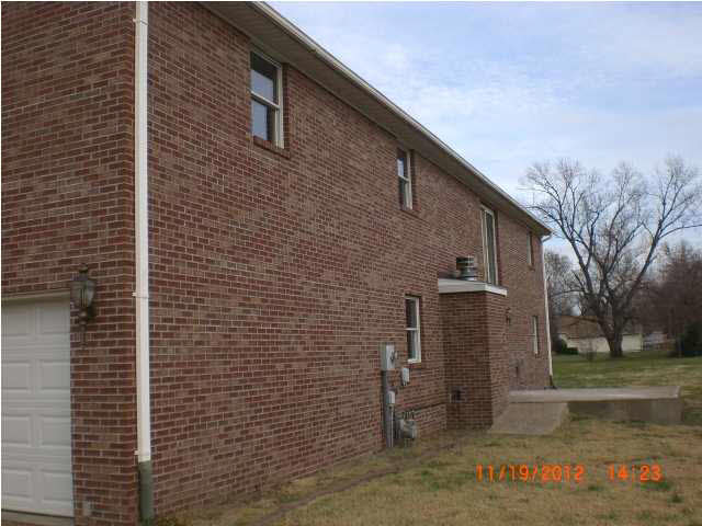 5544 Burdette Ln, Newburgh, IN 47630 photo 16