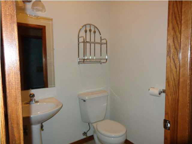 593 W Donder Ln, Santa Claus, IN 47579 photo 12