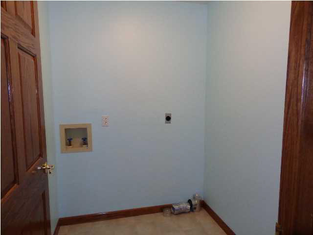 593 W Donder Ln, Santa Claus, IN 47579 photo 13