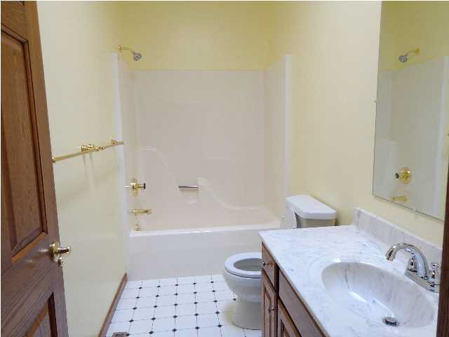 593 W Donder Ln, Santa Claus, IN 47579 photo 11